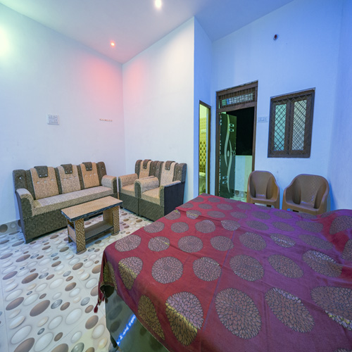 Sneha Home Stay Sneha Home Stay